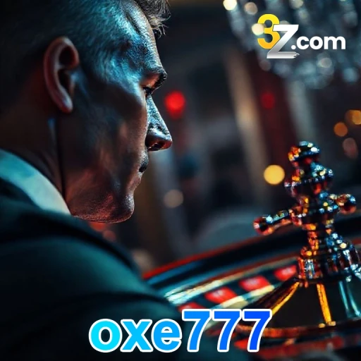 oxe777