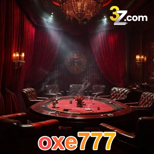 oxe777