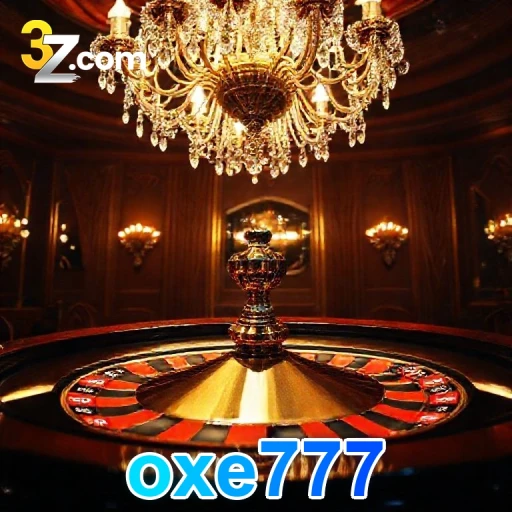 oxe777 Jogos de caça-níqueis