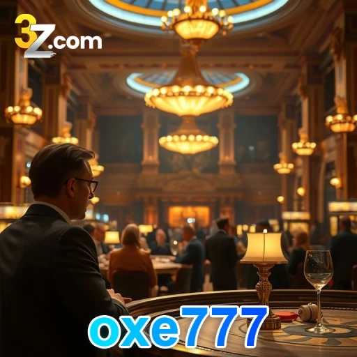 oxe777 Jogos de caça-níqueis