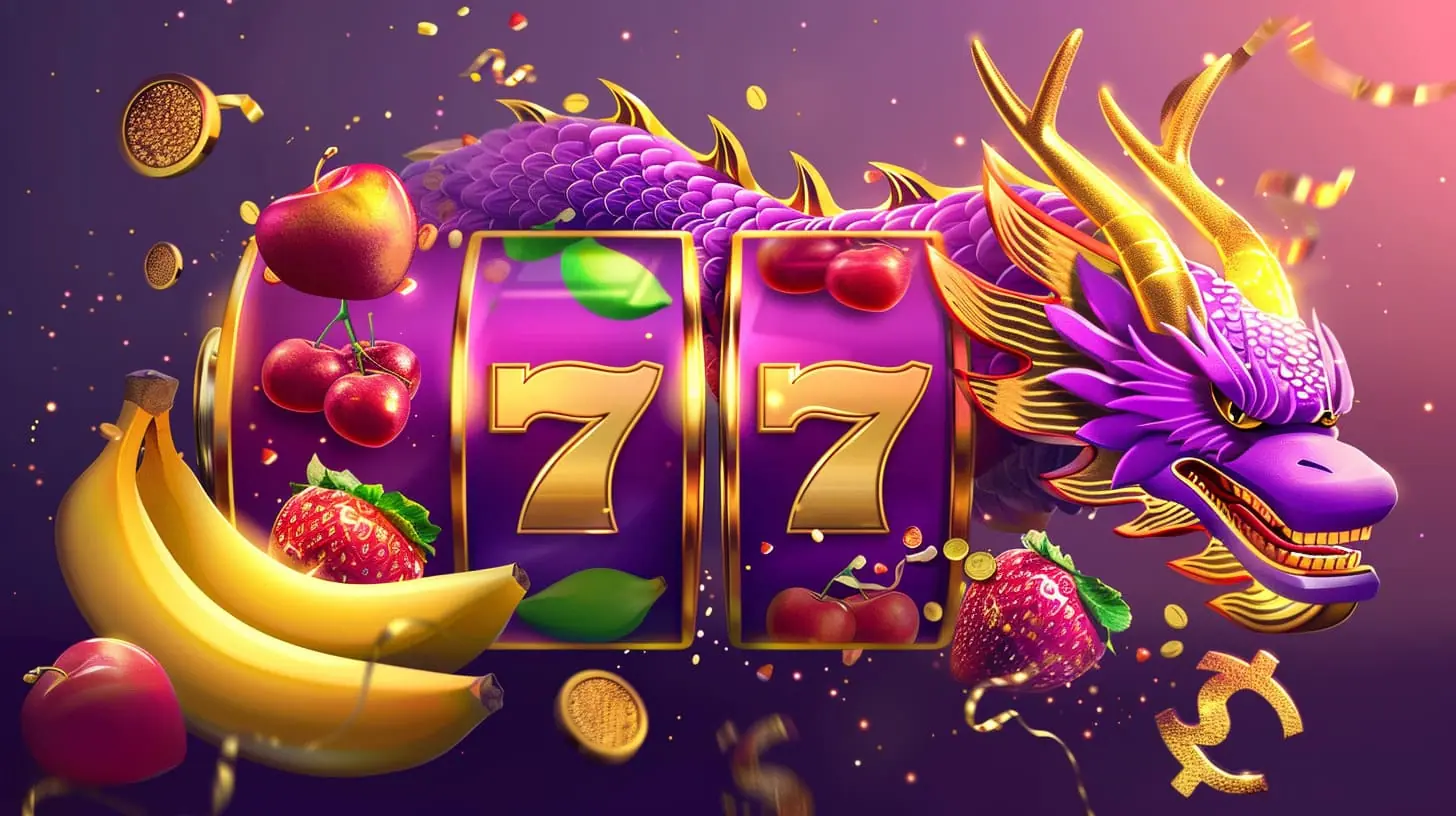 oxe777