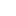 oxe777 icon