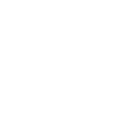 oxe777 icon