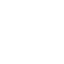 oxe777 icon