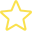 oxe777 icon