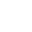 oxe777 close