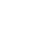 oxe777 icon