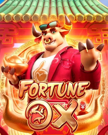 oxe777