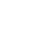 oxe777 icon