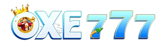 oxe777