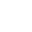oxe777 menu