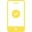 oxe777 icon