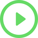 oxe777 icon