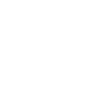 oxe777 icon
