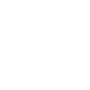 oxe777 icon