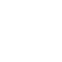 oxe777 icon
