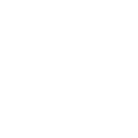 oxe777 icon