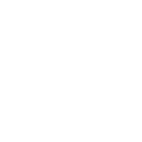 oxe777 icon