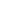 oxe777 icon