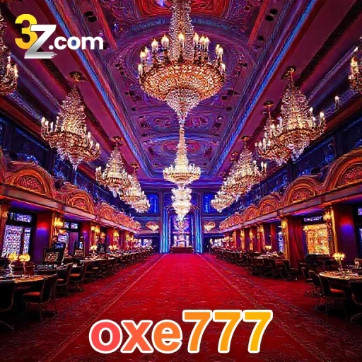 oxe777