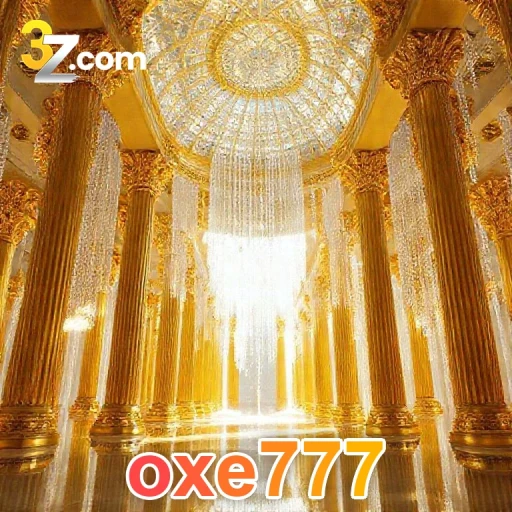 oxe777 Jogos de caça-níqueis